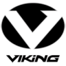 viking